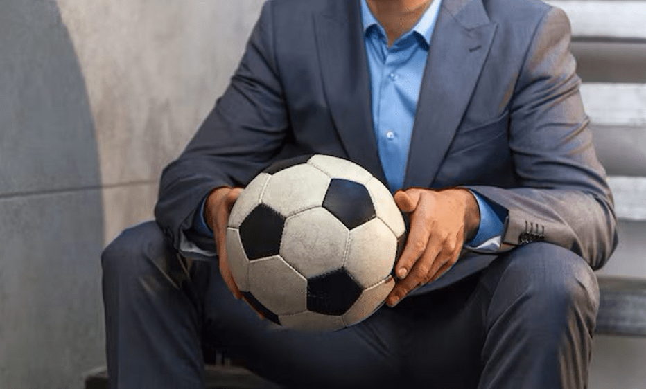 Juegos Evita: las Provincias patagónicas y Buenos Aires se plantan y no asistirán si el Gobierno mantiene el recorte de gastos