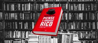 ‘Piense y hágase rico’: el libro que popularizó la ‘ley de la atracción’ y transformó la vida de Trump