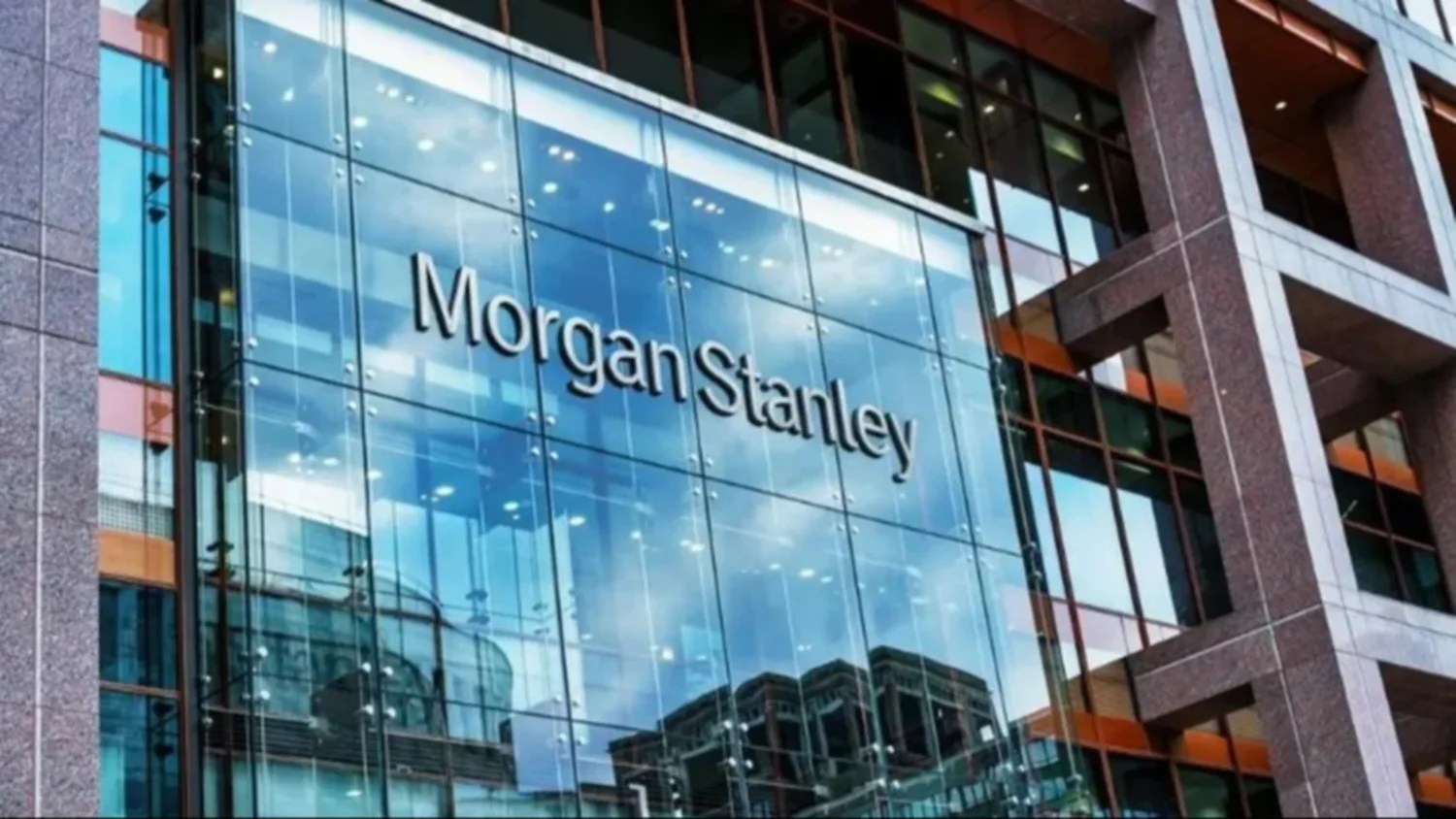 Morgan Stanley vaticinó que el cepo se levanta y pronosticó mayor recesión