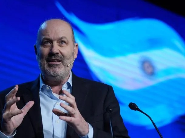 Concesiones: Cuáles son los principales cambios que reglamentó el Gobierno nacional