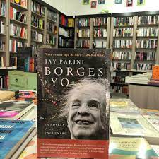 Es al otro a quien le ocurren las cosas: un texto de Borges sobre la alteridad que a todos nos habita