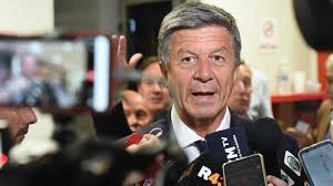 Menna a favor del RIGI