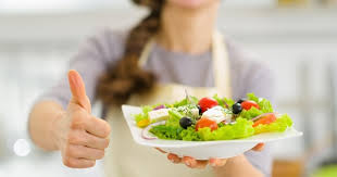 Expo saludable en Septiembre: invitan a chubutenses a sumarse a la feria en CABA