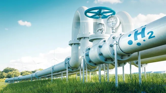 Hidrógeno Verde: Fortescue bajó el proyecto en Río Negro por falta de mercado
