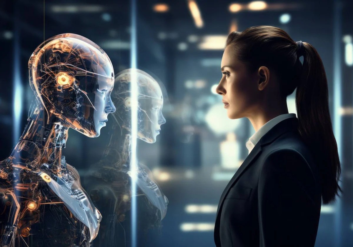 Tecnologías emergentes: realizarán un seminario sobre Inteligencia Artificial en Trelew