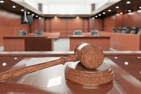 Abuso sexual a un niño de 9 años: elevan la causa a juicio oral en Trelew