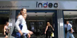Números oficiales- El Indec dará a conocer la inflación de agosto que los privados calcularon en 3,9%