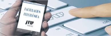 Sin la AFIP, ¿dónde se factura?: el dominio de Internet ARCA.gob.ar no está disponible