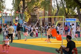 Se confirmó el feriado puente de este viernes y habrá fin de semana largo