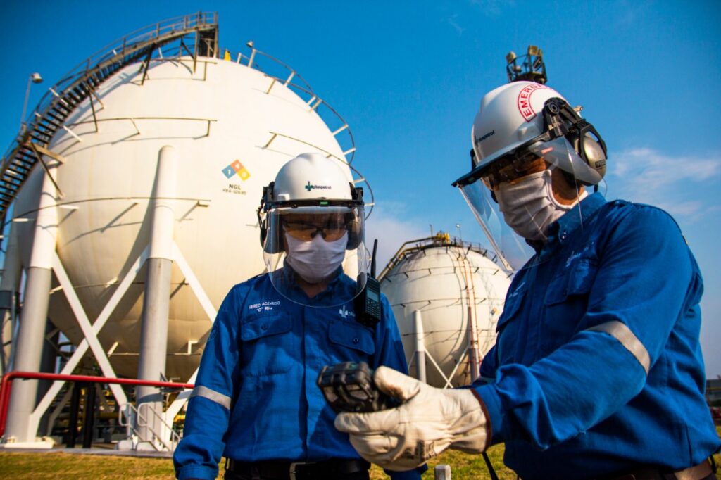 Pluspetrol se quedó con los activos de Exxon Mobil en Vaca Muerta por US$ 1.700 millones