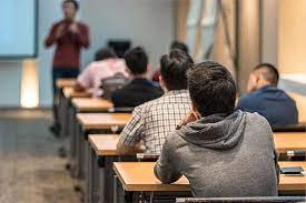 Arancelarán el acceso de estudiantes extranjeros a universidades públicas nacionales