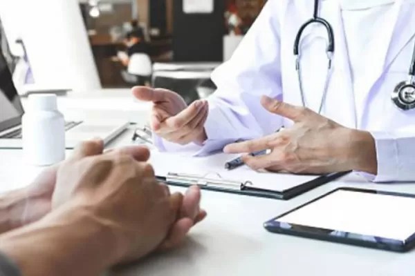 Nación dió de baja a 53 entidades de medicina prepaga por incumplimientos: cuáles son las empresas
