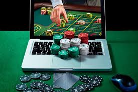 Diputados intentará dictaminar hoy los proyectos para frenar la ludopatía online