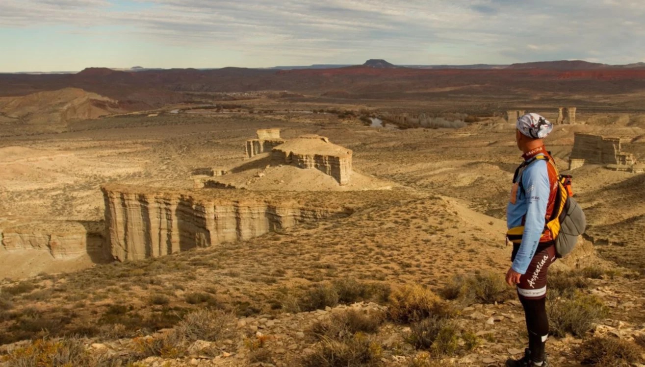 Chubut sumará 21 nuevos guardafaunas al sistema provincial