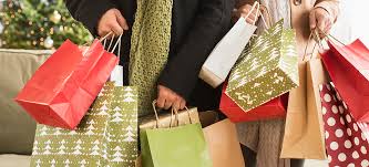 Por qué consumimos más en Navidad y cómo evitarlo con neurociencia