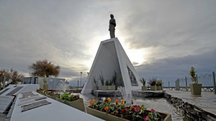 Madryn: se viene la planificación de eventos por los 160 años de la ciudad