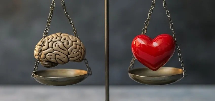 Filosofía- Spinoza o la ingeniería emocional como vía a la felicidad