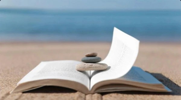 Comienza la cuarta temporada de «Verano, Mar y Libros» en Madryn
