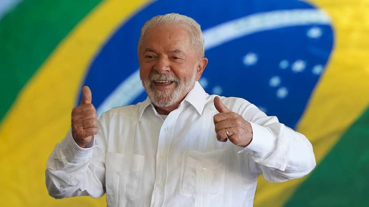 Brasil nos primereó otra vez: La competitividad argentina, entre adaptarse o morir