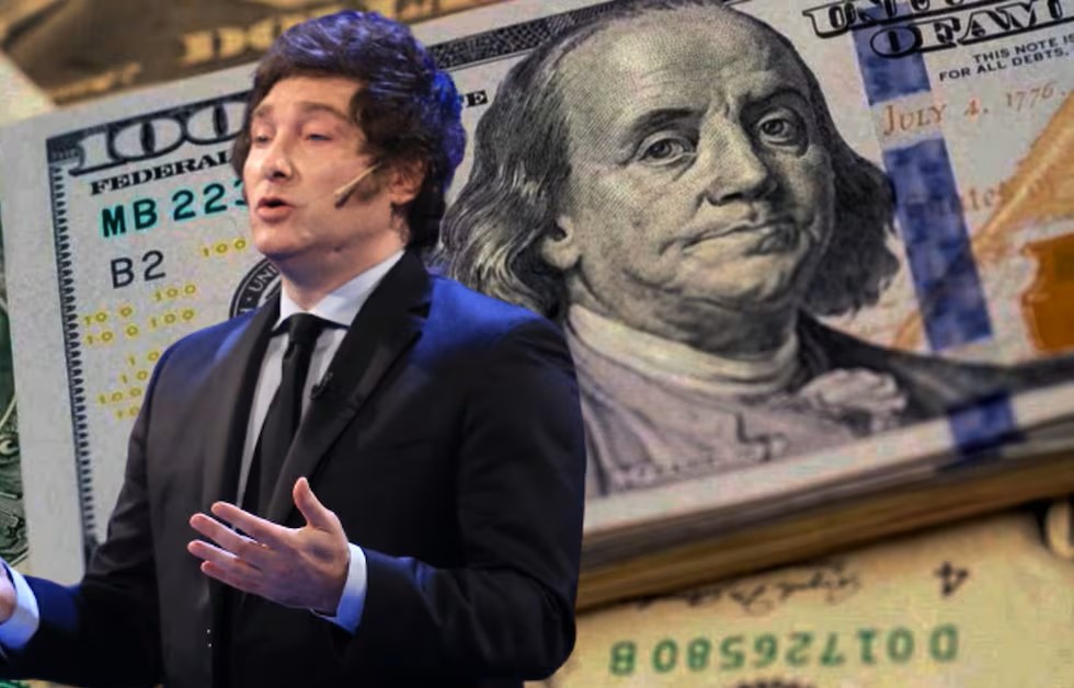 $LIBRA- El PRO pidió una «investigación transparente» por la cripto que involucra a Milei