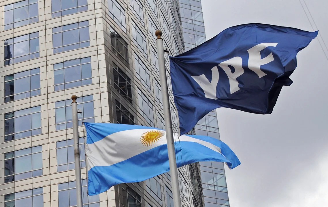 Estatización de YPF: el Gobierno realizó una nueva apelación en Estados Unidos por la condena de 16 mil millones de dólares