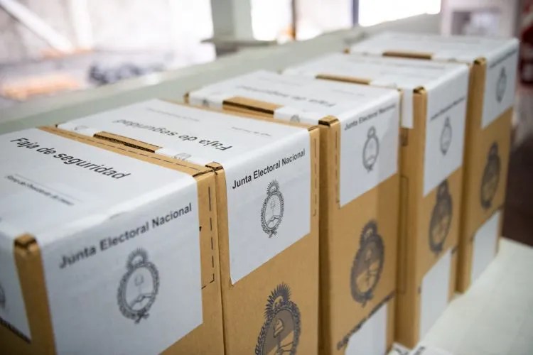 Elecciones 2025: qué provincias desdoblan y qué miran los gobernadores