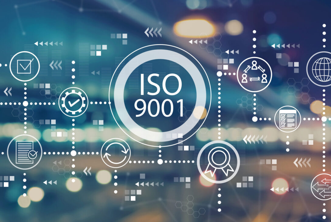 El ISSyS avanza hacia un Sistema de Gestión de la Calidad bajo norma ISO 9001