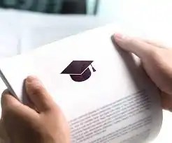 Universitarios: Chubut convoca al Programa de Apoyo Económico a Tesis y Proyectos Finales