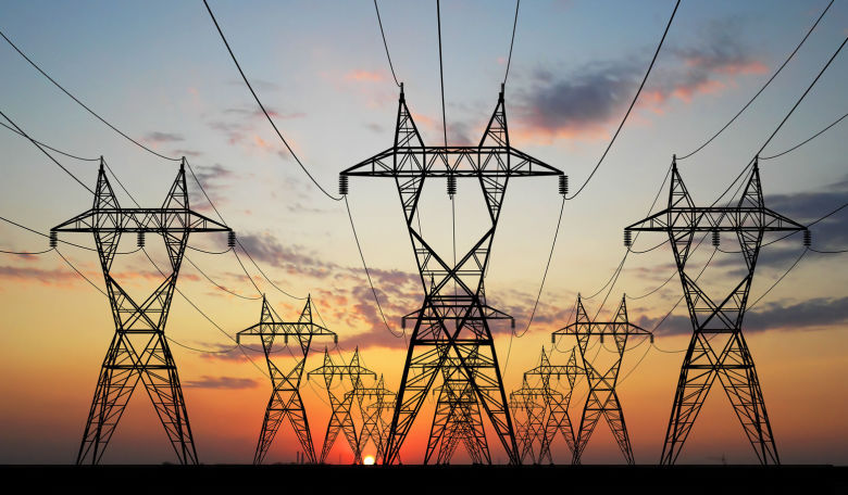 Energía: Nación anuncia obras de interconectado en Chubut y el resto del país