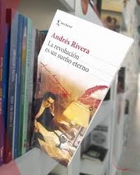 Siete libros indispensables para saber más sobre la Revolución de Mayo