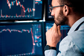 Mercados globales- Tras el ataque de Israel contra Irán el petróleo sube más de 7%
