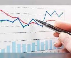 Recaudación de impuestos cae un -18% real interanual en mayo