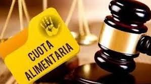 ‘Padres morosos’: el 56% de las madres no reciben la cuota alimentaria