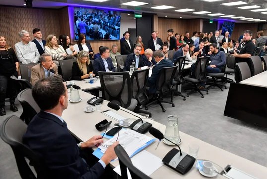 Diputados reactivan la investigación por $Libra y apuntan al oficialismo