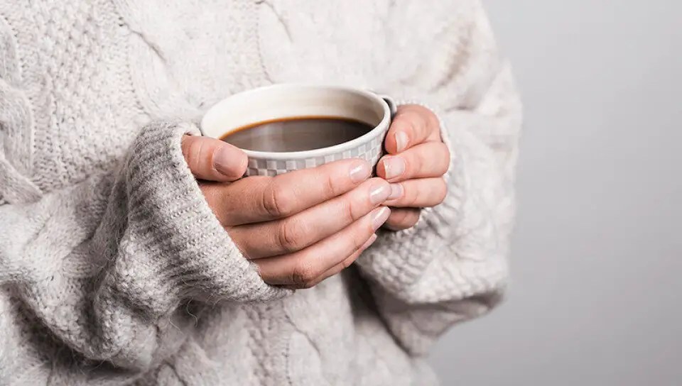 Tres infusiones caseras para aliviar la gripe y fortalecer las defensas en invierno