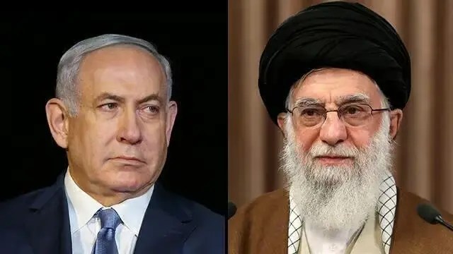 Lo que hay que saber: ¿Qué sucede entre Irán e Israel y porqué luchan?