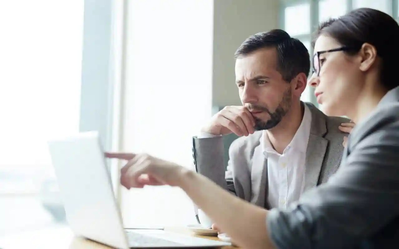 Vivir en modo aprendiz, la mentalidad clave para el trabajo del siglo XXI