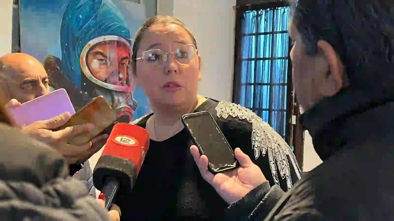 Se reprogramaron las capacitaciones de los Juegos Culturales Chubutenses