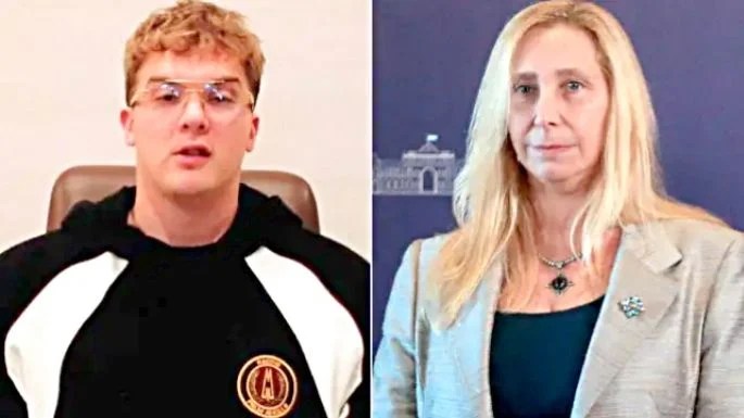 El caso $LIBRA ahora salpica a Karina Milei: amplían la denuncia en EEUU y apuntan a vínculos con Hayden Davis