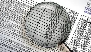Chubut «es la única provincia que adhirió al Régimen de Transparencia Fiscal» y lo aplica