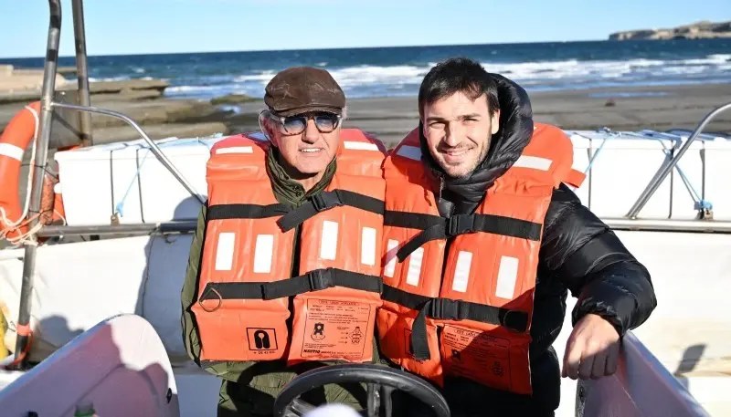 El gobierno analiza un IVA diferencial para el turismo para mejorar la competitividad