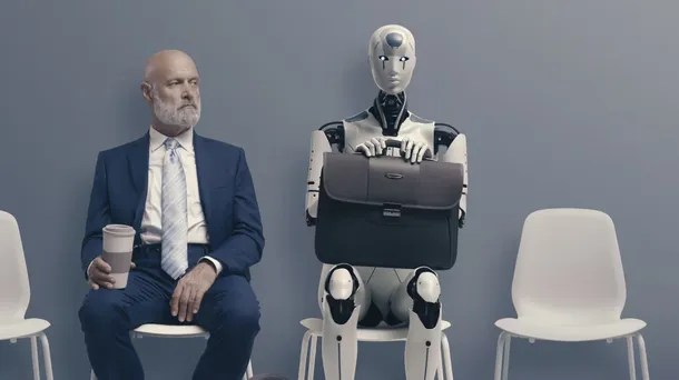 Cuáles son los cinco mejores empleos del mundo según la Inteligencia Artificial