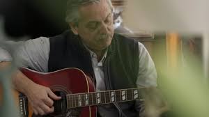 Hasta Alberto Fernández se les anima: El ‘Tanguito’ dedicado a MIlei por las coimas