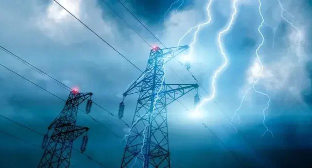Alerta empresas e industrias: cambia el abastecimiento de energía a partir de noviembre