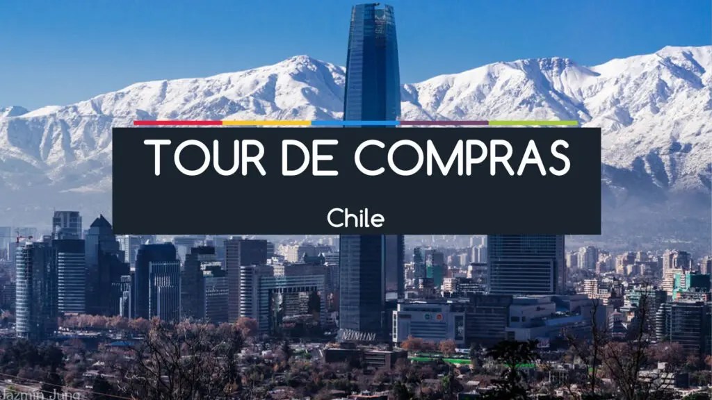 Tensión con Chile: Suspenden los tours de compras por amenazas tras el escándalo futbolístico
