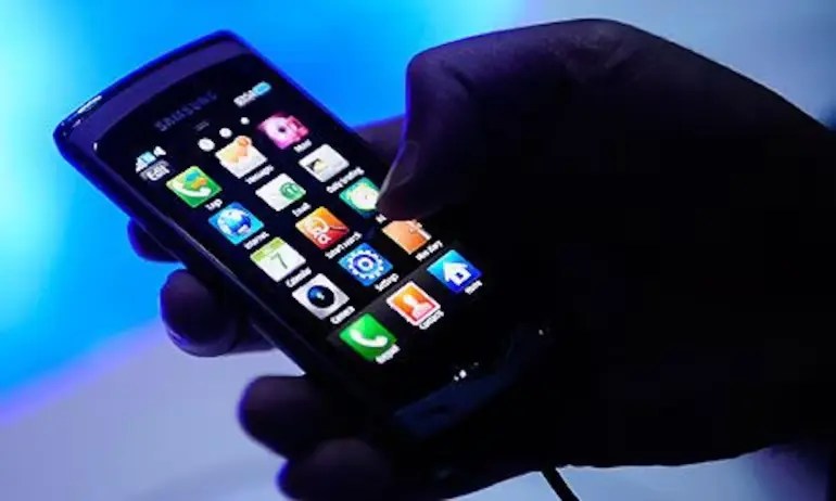 Ciberataques: Las 6 aplicaciones que pueden vaciar la cuenta bancaria desde tu celular
