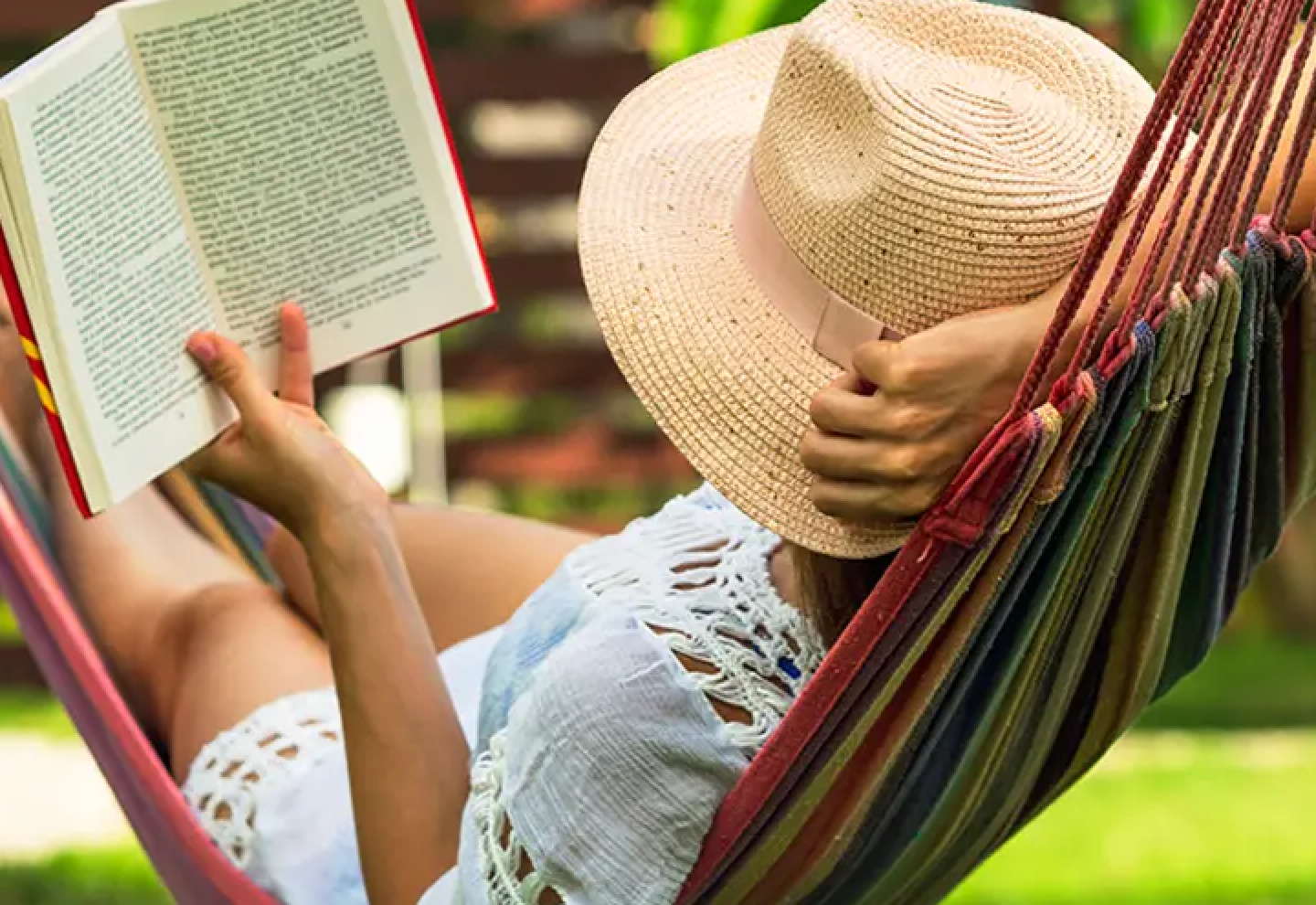 Por qué el ocio es importante para alcanzar una buena vida, según Aristóteles
