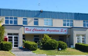 Pesca: Piden a Provincia la rescisión del contrato a Red Chamber por «reiterados incumplimientos»