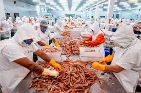 La pesca argentina reclama ‘retenciones cero’ para recuperar competitividad