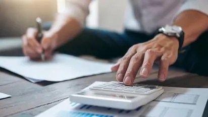 Suspensión de ejecuciones fiscales: La FECH defendió la rapidez de las medidas en Chubut